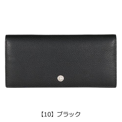fico 長財布 ダークネイビー フィーコ 長財布 カード収納 メンズ 52000 MORBIDO モルビド fico 牛革