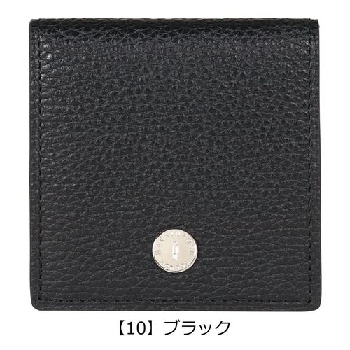 ダックス コインケース BOX型小銭入れ クラシック メンズ DP34960 DAKS