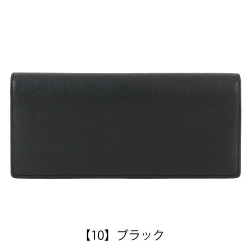 ラコステ 長財布 ロングウォレット メンズ NH1603KP LACOSTE