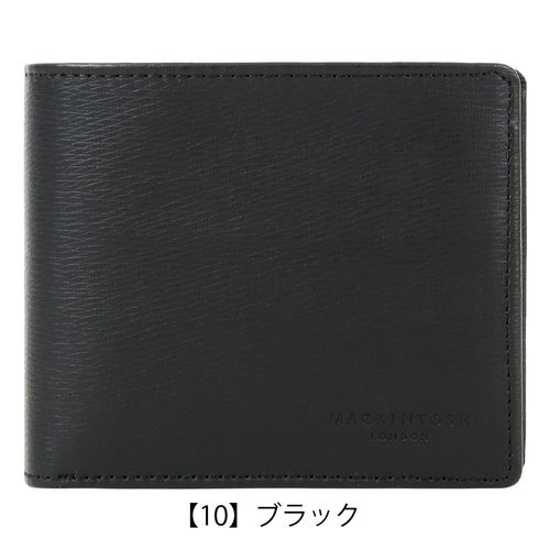 ポロ ラルフローレン 二つ折り財布 エンボス メンズ P-1041ORIN 本革