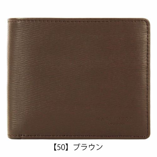 POLO RALPH LAUREN Men 二つ折り財布 ブラック、レッド POLO RALPH LAUREN 【並行輸入品】ポロ ラルフローレン 財布