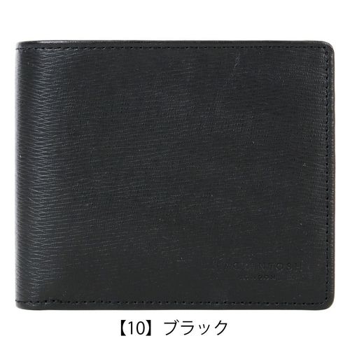 キャサリンハムネット 札ばさみ マネークリップ メンズ カラー
