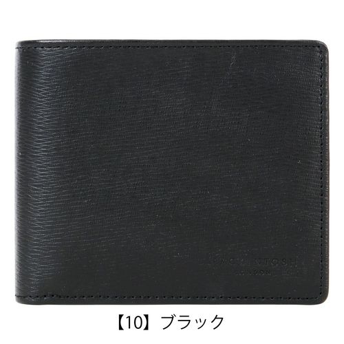 ポロ ラルフローレン 二つ折り財布 エンボス メンズ P-1041ORIN