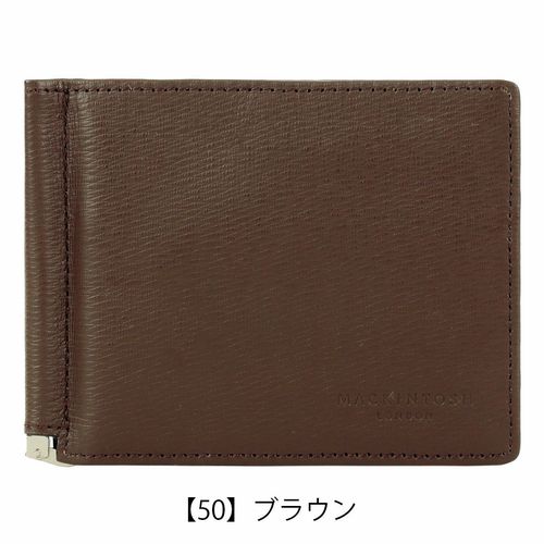 はち✨豪華❣️牛革財布✨ イズイット 財布 二つ折り ミニ財布 L字ファスナー メンズ