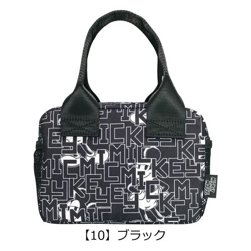 アドミラルゴルフ ラウンドバッグ 保冷機能付 ゴルフ ハンドバッグ