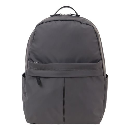 マンハッタンポーテージ リュックサック A4 バックパック 防水 1000D