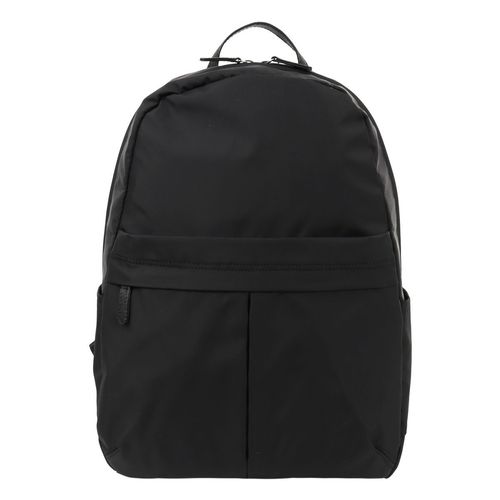 ラコステ リュック A4 リュックサック A4 バックパック デイパック