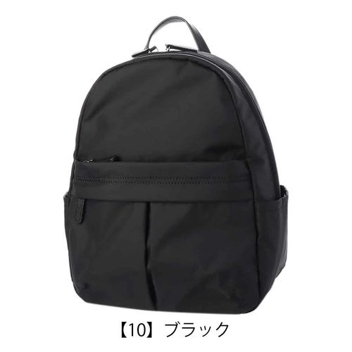 ハローキティ スワニー コラボ リュック B5 キティちゃん A-667 Hello
