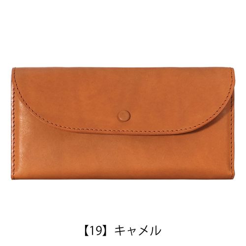 ダコタ 長財布 イデーア レディース 31283 Dakota | 札入れ ロング