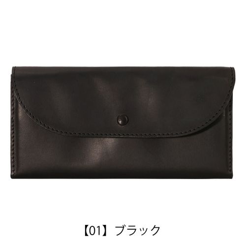 新品　DRESSTERIOR 黒 レザー 長財布 ドレステリア（DRESSTERIOR）長財布 メンズ 一覧｜人気モデル