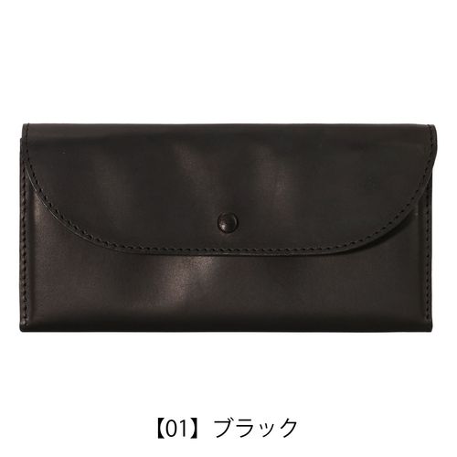ポーター フラッグ ロングウォレット 867-26872 PORTER FLAG LONG