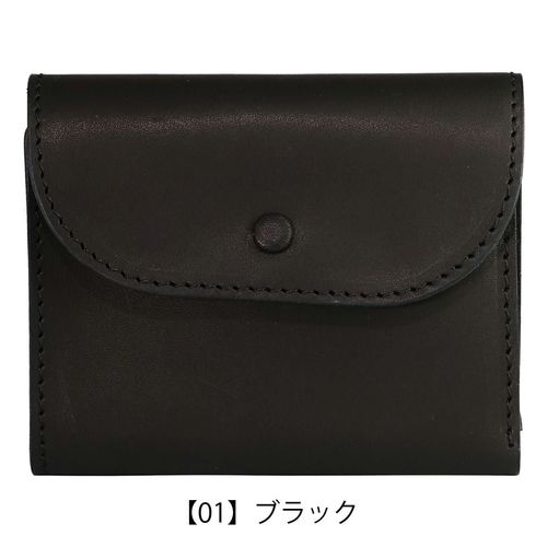 キソラ 二つ折り財布 セラゾール ユニセックス KIPT-098 kissora