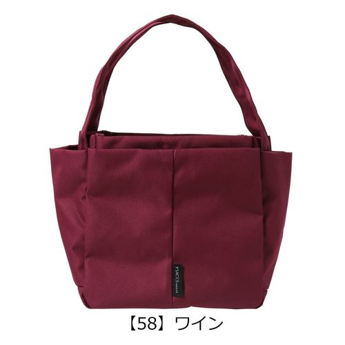 ケスクルデザイン ボストンバッグ レディース DC3-078 Quest ce Que Le