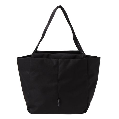 イザック ヴーエ トートバッグ A4 Mサイズ レディース YV003-02 Y