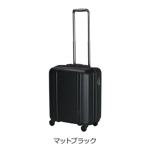 カーゴ スーツケース 機内持ち込み 22L 44cm 3.1kg エアレイヤー カーゴ スーツケース 機内持ち込み 22L 44cm 3.1kg エアレイヤー