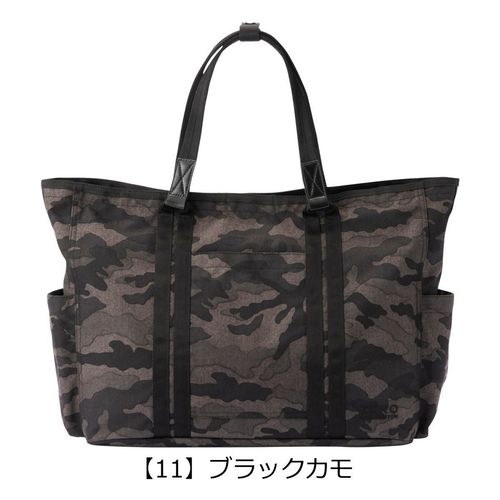ブリーフィング ゴルフ カートバッグ ラウンドバッグ メンズ BRG251T42