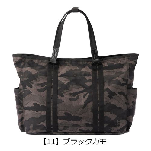 POTR ライド 2WAYトートバッグ 997-17078 RIDE 2WAY TOTE BAG | トート