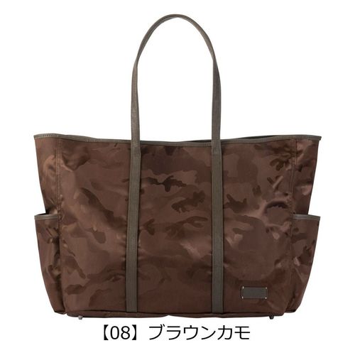 ポーター フリースタイル トートバッグ 707-27858 PORTER FREE STYLE
