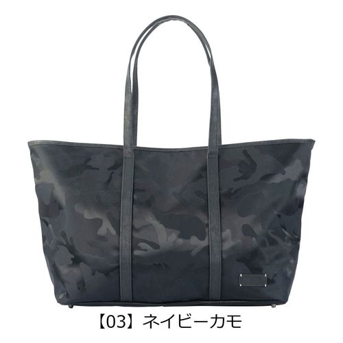ポーター フラッグ 2WAYトートバッグ 867-17101 PORTER FLAG 2WAY TOTE