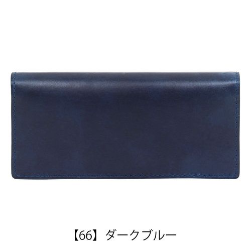 zys090_cd69365cf2f404eacca8f97