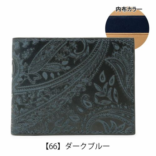 zys198_bb418f5dfb486c0f9a74ed4