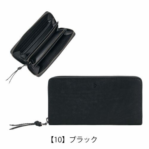 ポーター フラッグ ロングウォレット 867-26872 PORTER FLAG LONG
