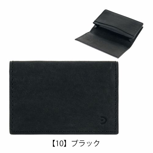 zys2413_dacb48cb2c7b7a06aba7c3