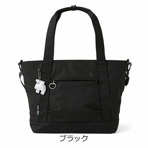 サイコバニー ゴルフ ラウンドバッグ レディース バッグ カートバッグ