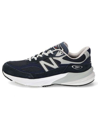 New Balance/ニューバランス/998/U998NV – calif（カリフ）公式サイト