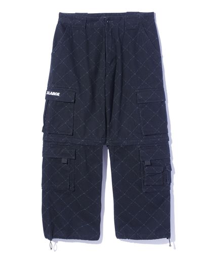 XLARGE×BOB MARLEY DENIM SHORTS – calif（カリフ）公式サイト