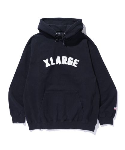 DAISY ZIP HOODED SWEAT – calif（カリフ）公式サイト