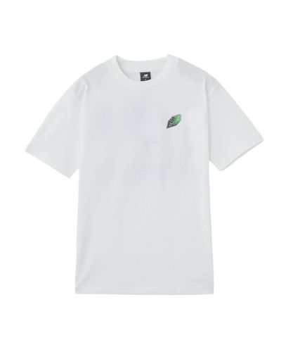 SEMOH/セモー/HTBS LOGO TEE/HTBS-012 – calif（カリフ）公式サイト