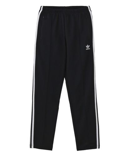 STOCKHOLM SURFBOARD CLUB/ストックホルムサーフボードクラブ