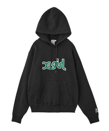 MESSAGE AND FACE FADED ZIP UP SWEAT HOODIE – calif（カリフ）公式サイト
