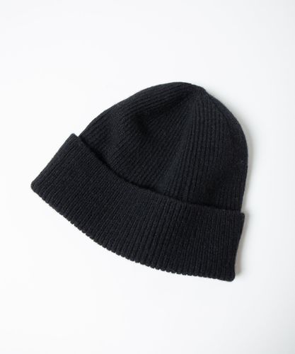X-girl / FADED BEANIE – calif（カリフ）公式サイト