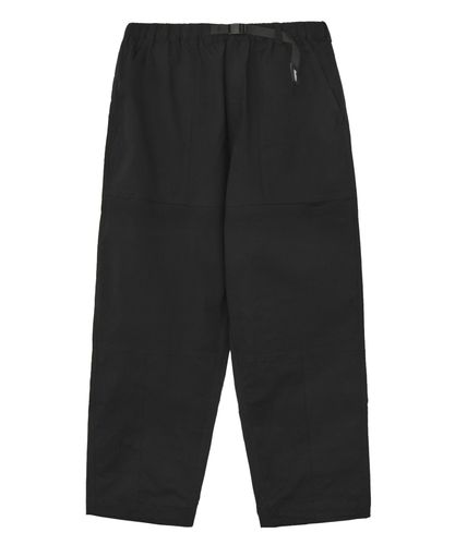 STOCKHOLM SURFBOARD CLUB/ストックホルムサーフボードクラブ