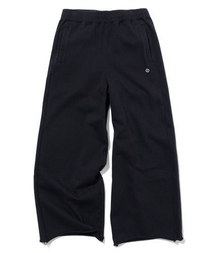 SILAS × UMBRO TRACK PANTS – calif（カリフ）公式サイト