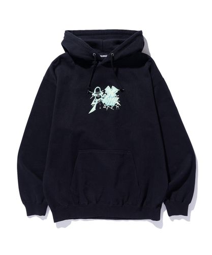 r*b様 XLARGEジャケット XLARGE×ROLAND PIPING HOODED JACKET – calif(カリフ)公式サイト