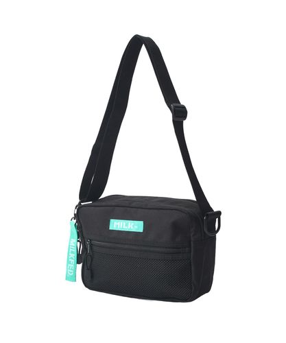 BIG RIBBON BAG – calif（カリフ）公式サイト