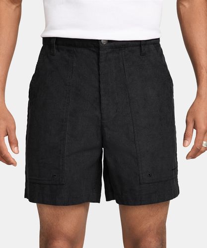 Y-3 RYTWILL SHORT JD1482 ショーツ　ハーフパンツ Y-3/ワイスリー/M RYTWILL SHORT JD1482 – calif（カリフ）公式サイト