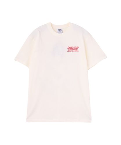 Gramicciグラミチ/OUTDOOR SPECIALIST TEE/G4SU-T071 – calif（カリフ