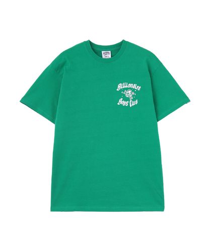 NEW BALANCE/ニューバランス/X Debut Pitch TEE MT51975 – calif