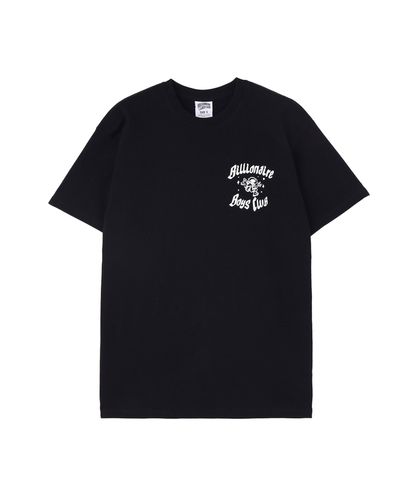 SATISFY/サティスファイ/MothTech T-Shirt 11006-AB – calif（カリフ