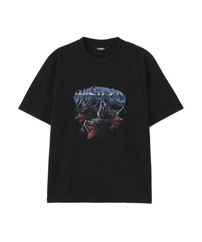 Advisory Board Crystals/アドバイザリー・ボード・クリスタルズ