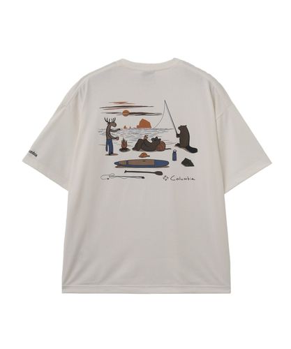 Diaspora Skateboards/ディアスポラスケートボーズ/DEESP Athletic