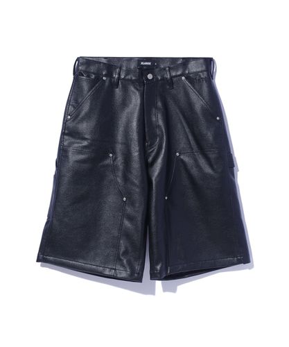 XLARGE×BOB MARLEY DENIM SHORTS XLARGE×BOB MARLEY DENIM SHORTS – calif（カリフ）公式サイト