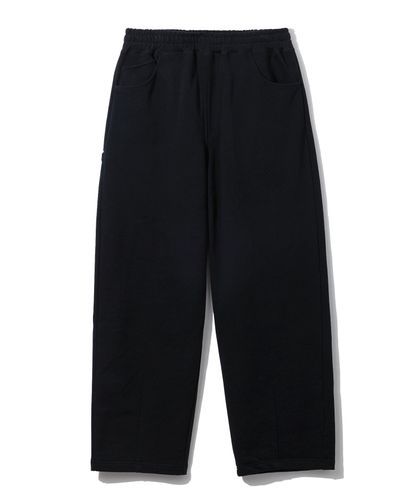 XLARGE×DexFilmz VELOUR TRACK PANTS – calif（カリフ）公式サイト