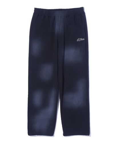 XLARGE×DexFilmz VELOUR TRACK PANTS – calif（カリフ）公式サイト