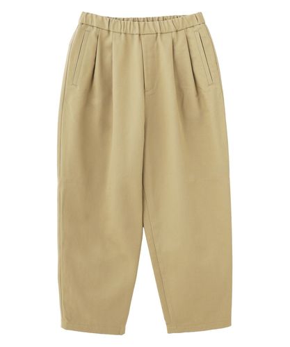 Styles / SEMOH/セモー/PANTS 28-08-1 – calif（カリフ）公式サイト