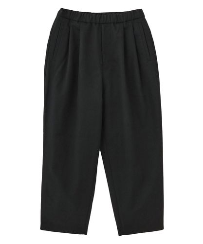 STOCKHOLM SURFBOARD CLUB/ストックホルムサーフボードクラブ/Fog